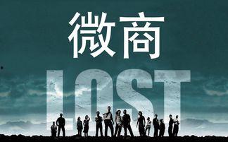 村霸事件爆料最新消息新闻,最新爆料揭露惊人内幕