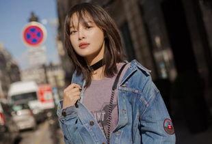 演员辛芷蕾爆料视频大全,揭秘演艺圈幕后故事