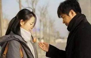 北京爱情故事在线观看完整版,都市爱情传奇，青春记忆再现